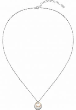 BOSS Collar - Bicolor, Mujer