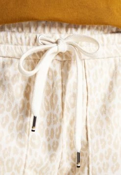 BOSS EVELA - Pantalones Deportivos - Open Miscellaneous, Mujer -Outlet BOSS Tienda dcbaa47a3d2b44e3bb77e788b8755d4d