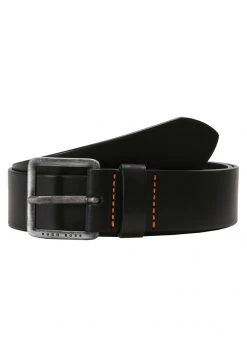 BOSS JEEKO - Cinturón - Black, Hombre -Outlet BOSS Tienda dd075e2ff32b4f32a5e3b24ce3805652