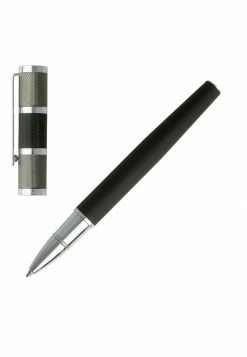 BOSS ROLLERBALL PEN FORMATION - Otros Accesorios - Std, Unisexo