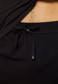 BOSS MIX&MATCH PANTS - Pantalón De Pijama - Black, Hombre -Outlet BOSS Tienda dd835f281c7c4e14ae7586bce8c76e95