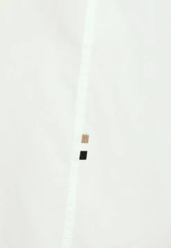 BOSS BEFELINA - Blusa - White, Mujer 5 BOSS BEFELINA - Blusa - White, Mujer -Outlet BOSS Tienda dd95e33d99ac4d98a574eb6b268c66a8