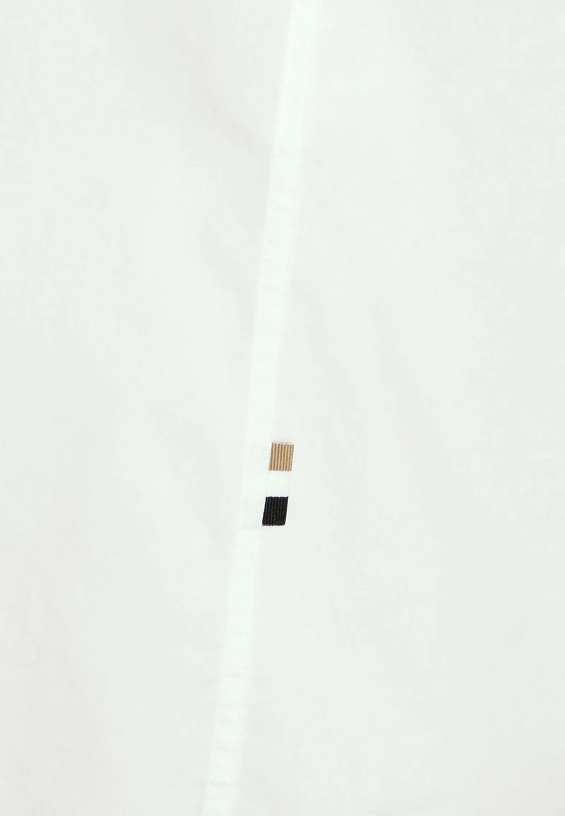 BOSS BEFELINA - Blusa - White, Mujer 3 BOSS BEFELINA - Blusa - White, Mujer - Imagen 3