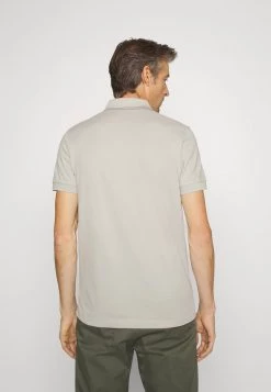 BOSS PAULE - Polo - Light Beige, Hombre -Outlet BOSS Tienda dd97429a4d164d86861505bb6c02eb9e