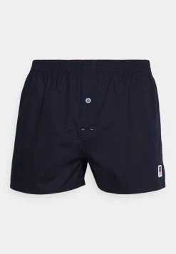 Boss X Russell Athletic - Boxer - Navy, Hombre -Outlet BOSS Tienda ddcdf9454887469e84d4e2538a503313