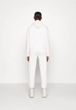 BOSS ERAISY - Jersey Con Capucha - Soft Cream, Mujer -Outlet BOSS Tienda dde02e03a00a479ebf4365540be65774