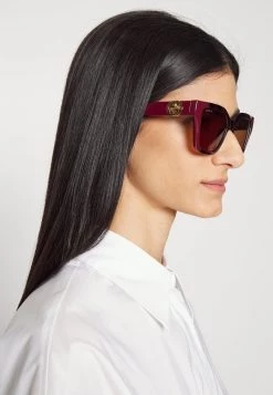 BOSS DASHILE - Vestido Camisero - White, Mujer -Outlet BOSS Tienda dde33b676e20412d872f3fcea6e44537