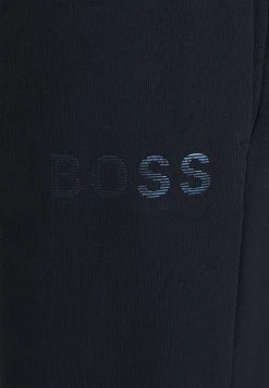 BOSS JULEK - Pantalones Deportivos - Mineral Blue, Hombre 14 BOSS JULEK - Pantalones Deportivos - Mineral Blue, Hombre -Outlet BOSS Tienda de23aeeb46d244e4b03b5808fa35d00c