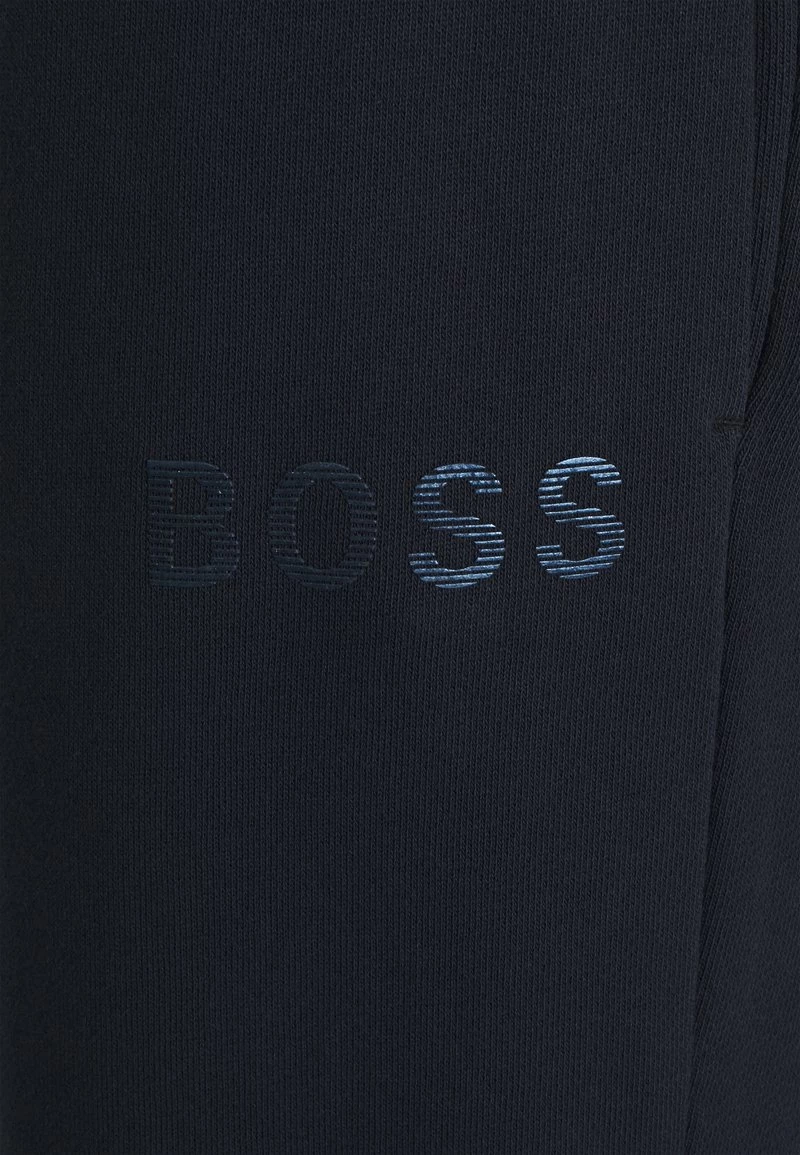 BOSS JULEK - Pantalones Deportivos - Mineral Blue, Hombre 7 BOSS JULEK - Pantalones Deportivos - Mineral Blue, Hombre - Imagen 7