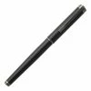 BOSS ROLLERBALL PEN INCEPTION BLACK - Otros Accesorios - Black, Unisexo