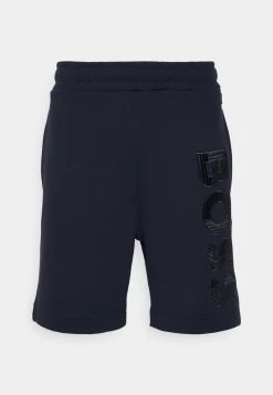 BOSS LAMSON - Shorts - Dark Blue, Hombre 8 BOSS LAMSON - Shorts - Dark Blue, Hombre -Outlet BOSS Tienda dea673453d164062a9f92f4105da127a