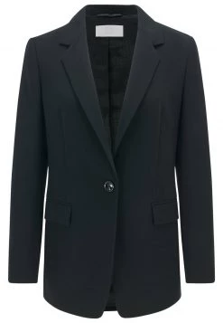 BOSS Blazer - Black, Mujer -Outlet BOSS Tienda df0ee92b39594568bbae6cac8aa2b5df