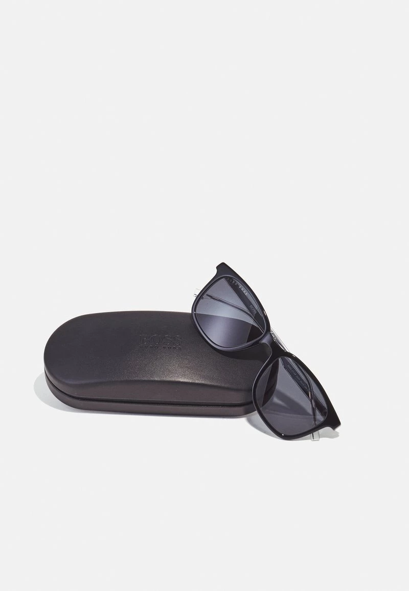 BOSS Gafas De Sol - Ruth, Unisexo 3 BOSS Gafas De Sol - Ruth, Unisexo - Imagen 3