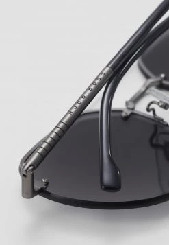 BOSS Gafas De Sol - Ruthe, Unisexo 6 BOSS Gafas De Sol - Ruthe, Unisexo -Outlet BOSS Tienda dfaf337778fa4ca4bbff73f657c8349d