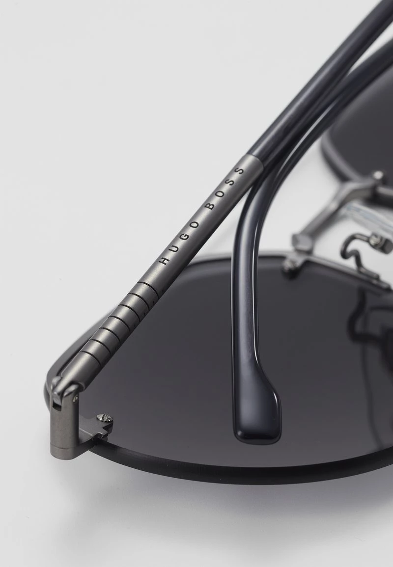 BOSS Gafas De Sol - Ruthe, Unisexo 3 BOSS Gafas De Sol - Ruthe, Unisexo - Imagen 3