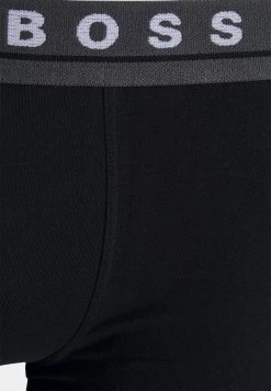 BOSS BRIEF 3 PACK - Culotte - Open Miscellaneous, Hombre 11 BOSS BRIEF 3 PACK - Culotte - Open Miscellaneous, Hombre -Outlet BOSS Tienda dfda27a8229e4065bcb7649f47f8eeba