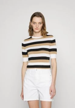 BOSS FACUBA - Jersey De Punto - Open Miscellaneous, Mujer