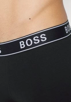 BOSS TRUNK UNWRAPPED - Culotte - Black, Hombre -Outlet BOSS Tienda e059ebb9722b4c4da9c73b3acd4f49e2