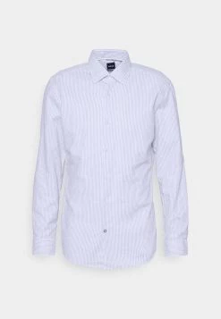 BOSS HANK - Camisa Elegante - Light/pastel Blue, Hombre -Outlet BOSS Tienda e09e8b98e6684521a76e629739a5d3a5