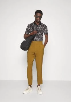 Outlet BOSS Tienda -Outlet BOSS Tienda e0b1bc09f1604b339818b23b0cf24e65