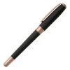 BOSS ROLLERBALL PEN ESSENTIAL ROSE GOLD - Otros Accesorios - Rosegold, Unisexo