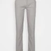 BOSS SCHINO - Pantalones Chinos - Light Beige, Hombre