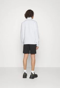 BOSS ZETRUST - Sudadera - White, Hombre