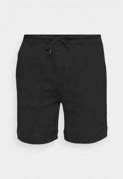 BOSS SEWALK - Shorts - Black, Hombre -Outlet BOSS Tienda e25b1abfb6604a59aaf44144e57e7afd