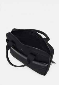 BOSS FIRST CLASS SLIM UNISEX - Portafolios - Black, Unisexo -Outlet BOSS Tienda e262e03c4209455ab01cfb8d50cd9df2