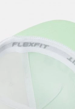 BOSS UNISEX - Gorra - Open Green, Unisexo -Outlet BOSS Tienda e29c3e1452a943c3ba353739a71c9522