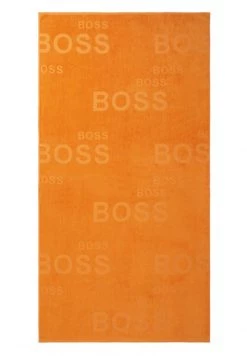 BOSS COAST - Toalla De Playa - Desert Sun, Mujer