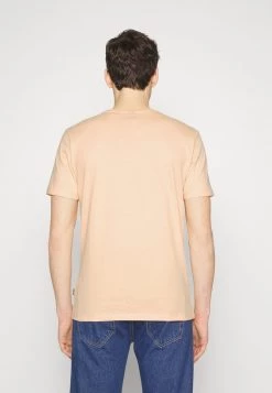 BOSS TALES - Camiseta Básica - Light Pastel Orange, Hombre -Outlet BOSS Tienda e2d5b03542df4df1a2fde32bdaed0bca