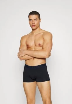 BOSS TRUNK GIFT 3 PACK - Culotte - Black, Hombre -Outlet BOSS Tienda e30194d46c964938b4423cde14cd9278