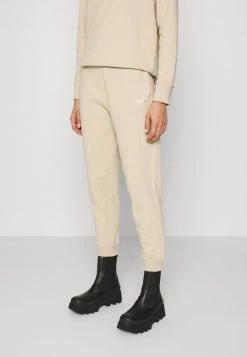 BOSS EJOY - Pantalones Deportivos - Maple, Mujer