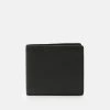 BOSS MAJESTIC COIN UNISEX - Monedero - Black, Unisexo