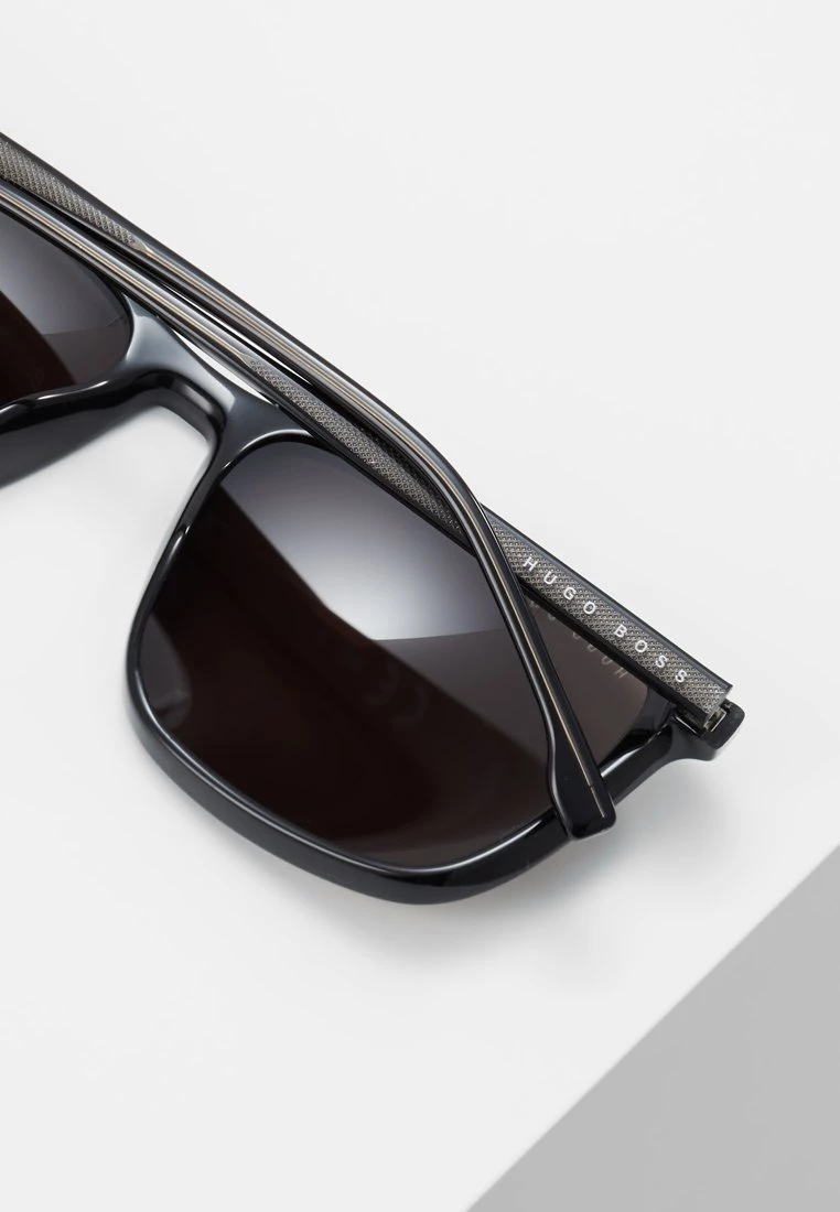 BOSS Gafas De Sol - Black, Hombre 4 BOSS Gafas De Sol - Black, Hombre - Imagen 4