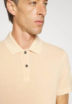 BOSS PRIME - Polo - Light/pastel Orange, Hombre 11 BOSS PRIME - Polo - Light/pastel Orange, Hombre -Outlet BOSS Tienda e3830624f85f4728bd0d469d8c742fa8