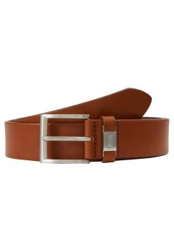 BOSS CONNIO - Cinturón - Medium Brown, Hombre -Outlet BOSS Tienda e3bdfff58a6c468cb2d205976e7b8e79