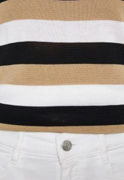 BOSS FACUBA - Jersey De Punto - Open Miscellaneous, Mujer -Outlet BOSS Tienda e428765bb4344ce9a648302991d504b2
