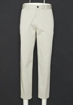 BOSS PERIN - Pantalones Chinos - Light Beige, Hombre -Outlet BOSS Tienda e4508829dca644feaf2c05ef807eea7a