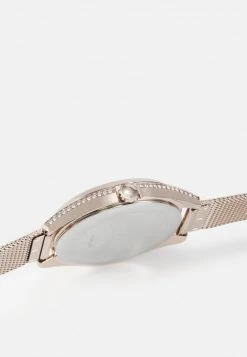 BOSS SAYA - Cronógrafo - Rose Gold-coloured, Mujer -Outlet BOSS Tienda e4c58afbddb14e178367254ca6cc0f36