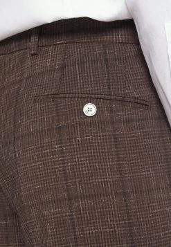 BOSS HANRY SET - Traje - Medium Beige, Hombre 19 BOSS HANRY SET - Traje - Medium Beige, Hombre -Outlet BOSS Tienda e51f638b4c224f0db9c2ea03f74c4f4c