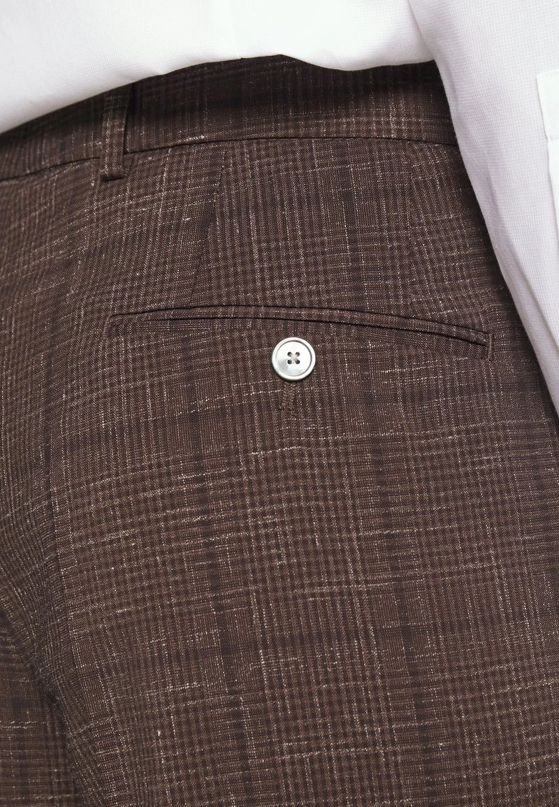 BOSS HANRY SET - Traje - Medium Beige, Hombre 10 BOSS HANRY SET - Traje - Medium Beige, Hombre - Imagen 10