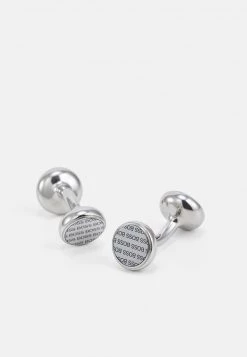 BOSS 2 WAYS TO WEAR - Gemelos - Navy, Hombre -Outlet BOSS Tienda e543201662c7478eb63b7d4d1d6b4d62