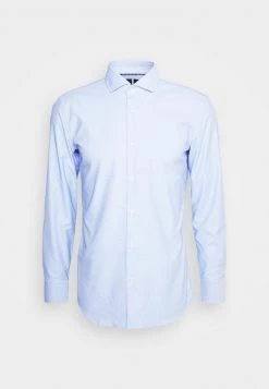 BOSS HANK SPREAD - Camisa Elegante - Light/pastel Blue, Hombre -Outlet BOSS Tienda e5466972ec67441287da86edb14ce799