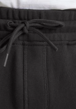 BOSS SEWALK - Shorts - Black, Hombre -Outlet BOSS Tienda e5833ac5ced3488ebe9e87a4326161df