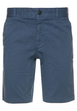 BOSS SCHINO - Shorts - Blue, Hombre