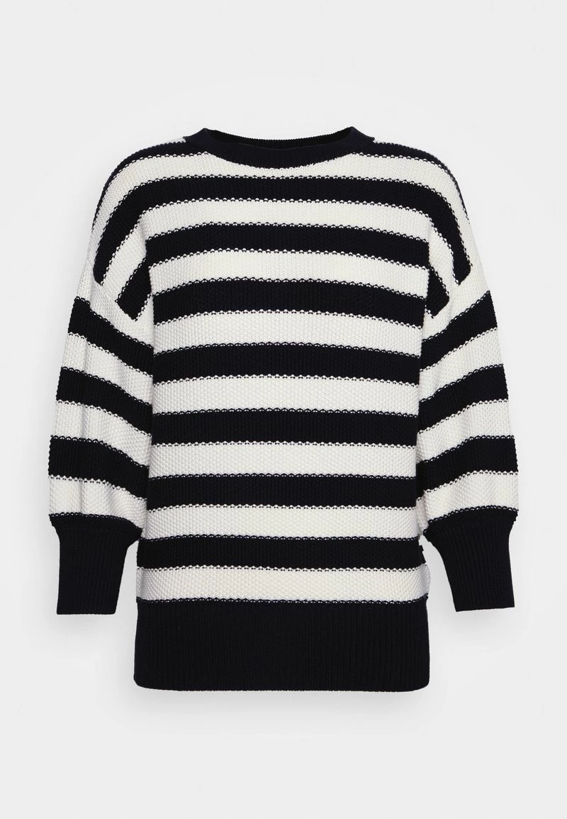 BOSS FEVANGELINE - Jersey De Punto - Open Miscellaneous, Mujer 1 BOSS FEVANGELINE - Jersey De Punto - Open Miscellaneous, Mujer