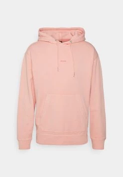 BOSS WEFADEHOODY - Sudadera - Light Pastel Red, Hombre 12 BOSS WEFADEHOODY - Sudadera - Light Pastel Red, Hombre -Outlet BOSS Tienda e609f577aad247749697655d957bac9a