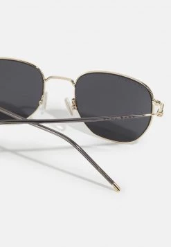 BOSS Gafas De Sol - Black, Hombre -Outlet BOSS Tienda e6137453f53c4759884ee57a8012e824